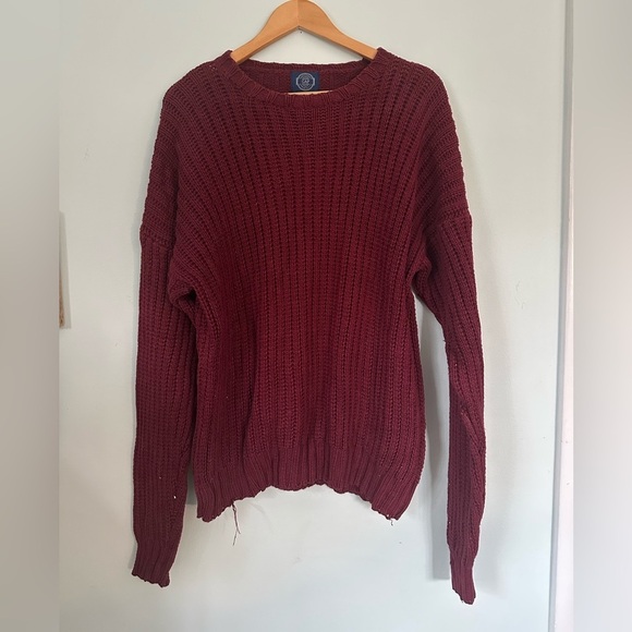 Vintage gap 90s sweater - Picture 2 of 5